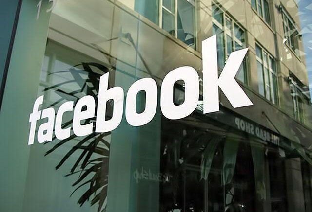 Untuk Pertama Kalinya Facebook Dilaporkan Kehilangan Pengguna