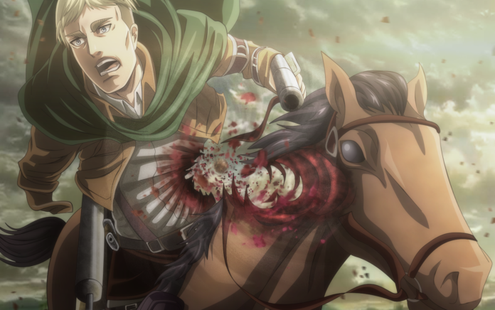 Erwin Smith (sumber: preview.redd.it)