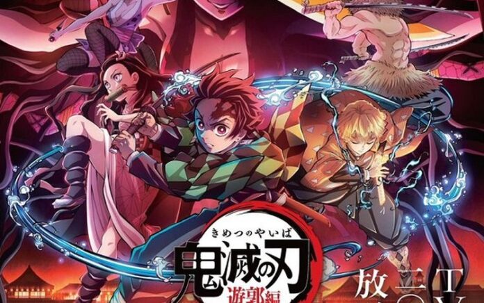 Demon Slayer: Kimetsu no Yaiba (sumber: assets.promediateknologi)