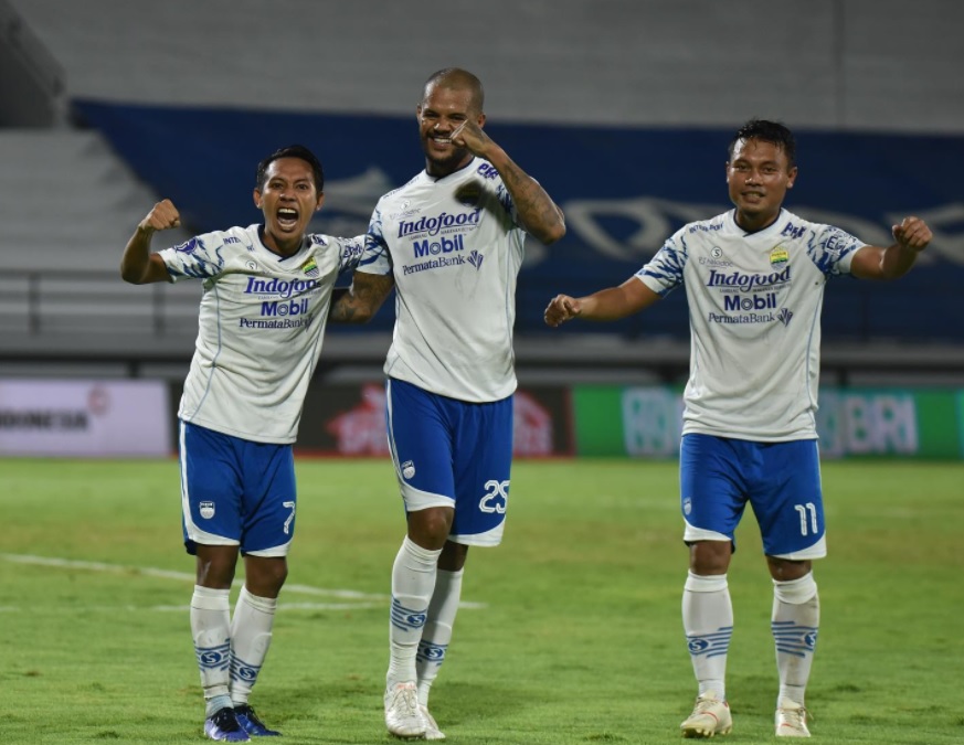 Persib