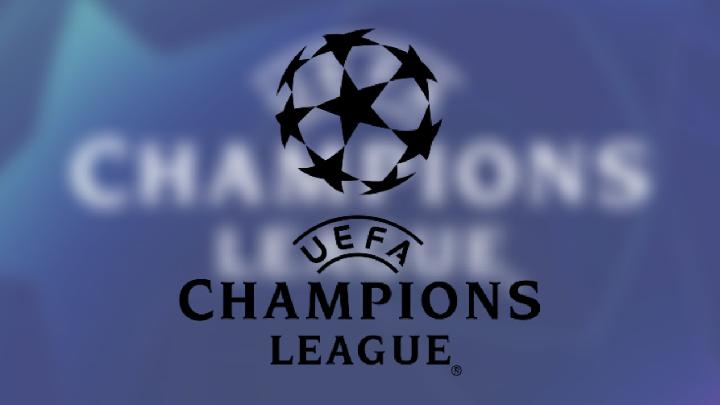 Hasil Drawing, Prestasi Klub, dan Jadwal Pertandingan 8 Besar Liga Champions 2021/2022 (foto: Uefa.com)