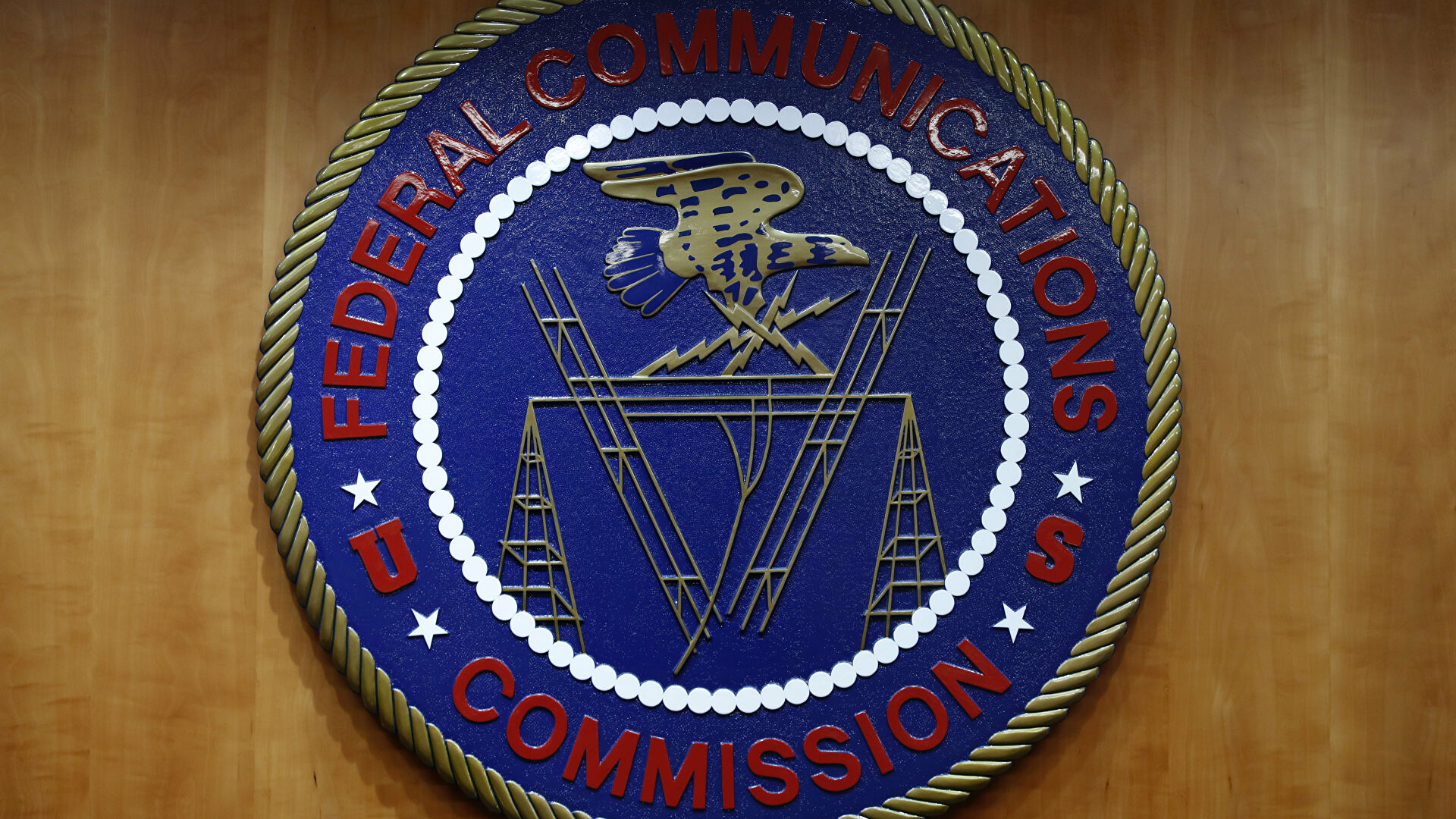 Lagi, FCC Cabut Otorisasi Perusahaan Telekomunikasi China