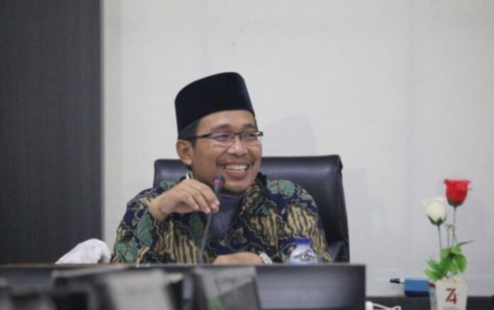 Kemenag Buka Pendaftaran Beasiswa PBSB