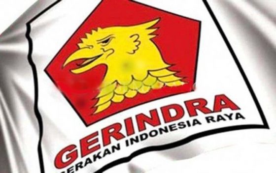 Gerindra Tegas Tolak Penundaan Pemilu 2024