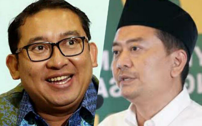 Ketua Komisi X DPR Nilai Desakan Fadli Zon Revisi Keppres 1 Maret Berlebihan