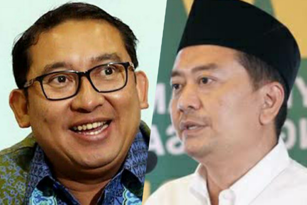Ketua Komisi X DPR Nilai Desakan Fadli Zon Revisi Keppres 1 Maret Berlebihan