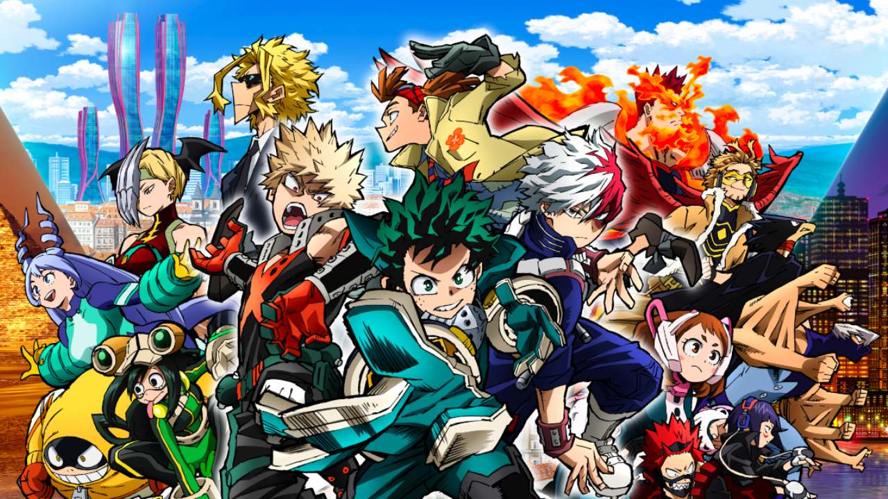 My Hero Academia (sumber: i0.wp)