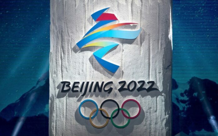 Atlet Rusia dan Belarusia Ditangguhkan dari Agenda Paralimpiade Musim Dingin 2022 di Beijing