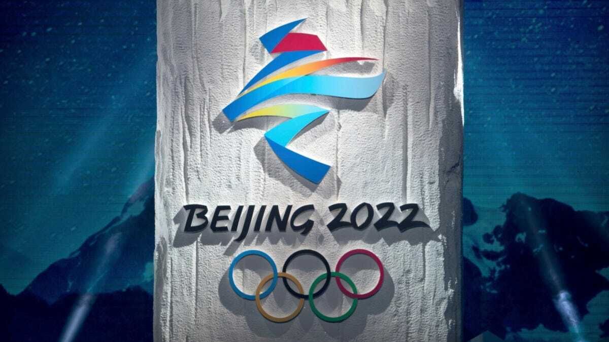 Atlet Rusia dan Belarusia Ditangguhkan dari Agenda Paralimpiade Musim Dingin 2022 di Beijing