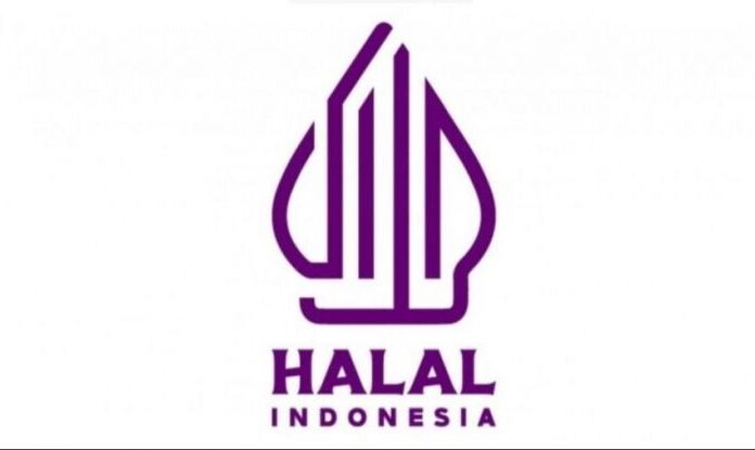 Kemenag Tegaskan Sertifikat Halal Berdasarkan Ketetapan MUI