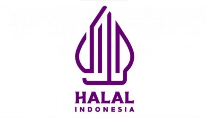 Kemenag Tegaskan Sertifikat Halal Berdasarkan Ketetapan MUI