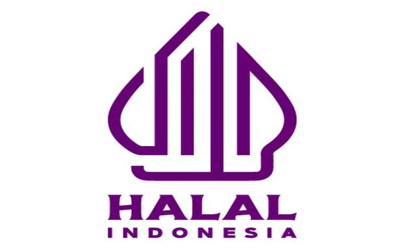 Polemik Logo Halal, MUI: Harus Libatkan Aspirasi Banyak Pihak