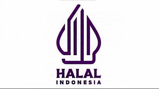 sertifikasi halal gratis