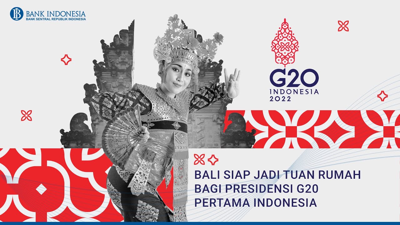 Dubes Rusia untuk Indonesia: Vladimir Putin Berencana Hadir di KTT G20