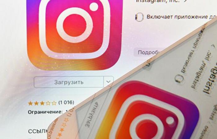 Pengguna Instagram Berbondong-bondong Gunakan Tagar Pemboikotan Meta
