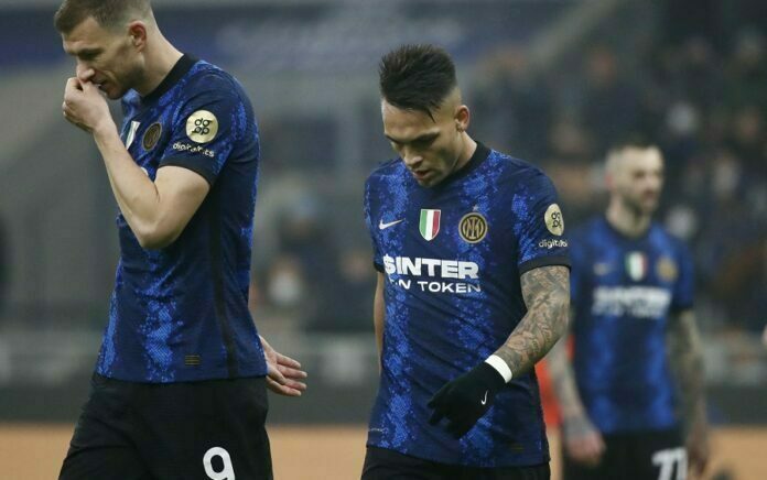 Inter Milan