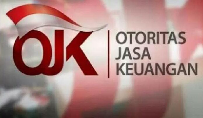 7 Nama Bos OJK akan Ditetapkan DPR Pekan Depan