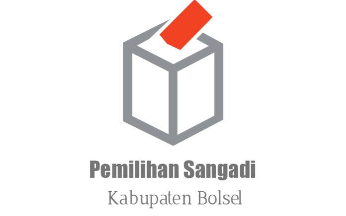 Pilsang Bolsel