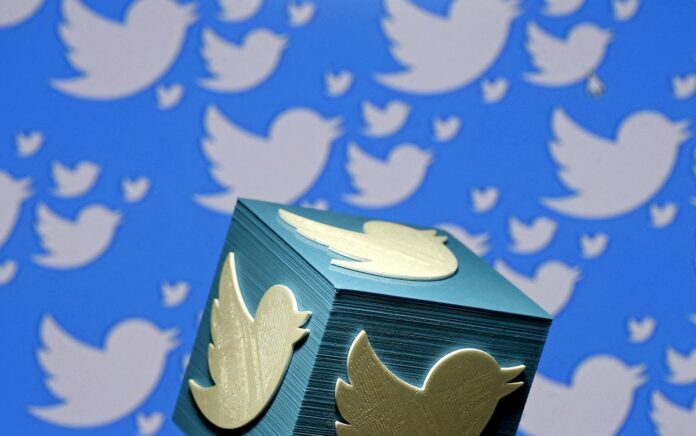 Twitter Akan Mulai Uji Coba Fitur Edit yang Lama Ditunggu Pengguna