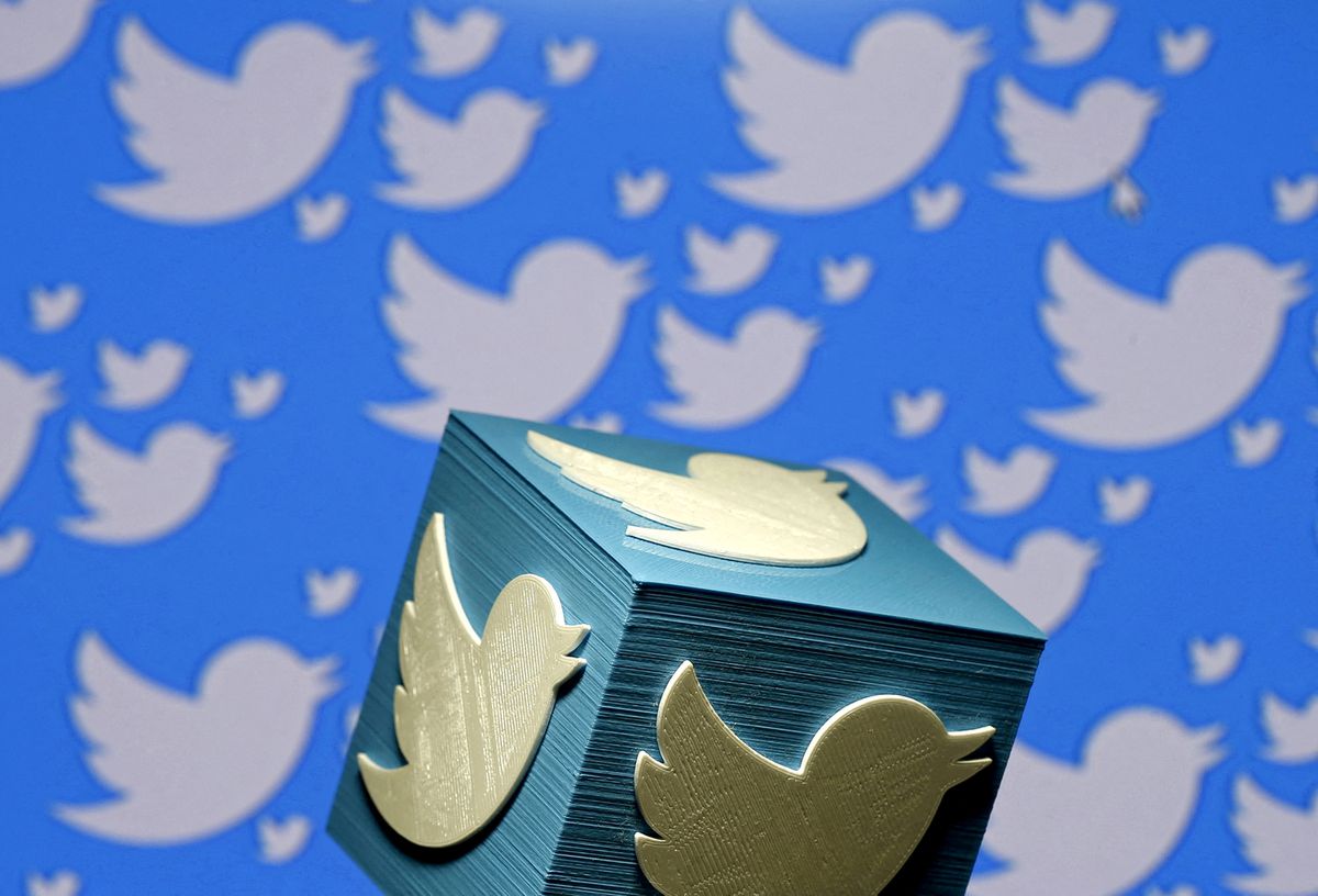 Twitter Akan Mulai Uji Coba Fitur Edit yang Lama Ditunggu Pengguna