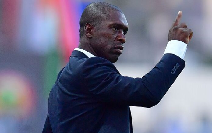 Jalani Ramadan Pertama, Clarence Seedorf Merasa Terberkati