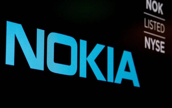 Nokia Ajukan Tantangan Hukum Atas Pengecualian Jaringan 5G-nya di Rumania