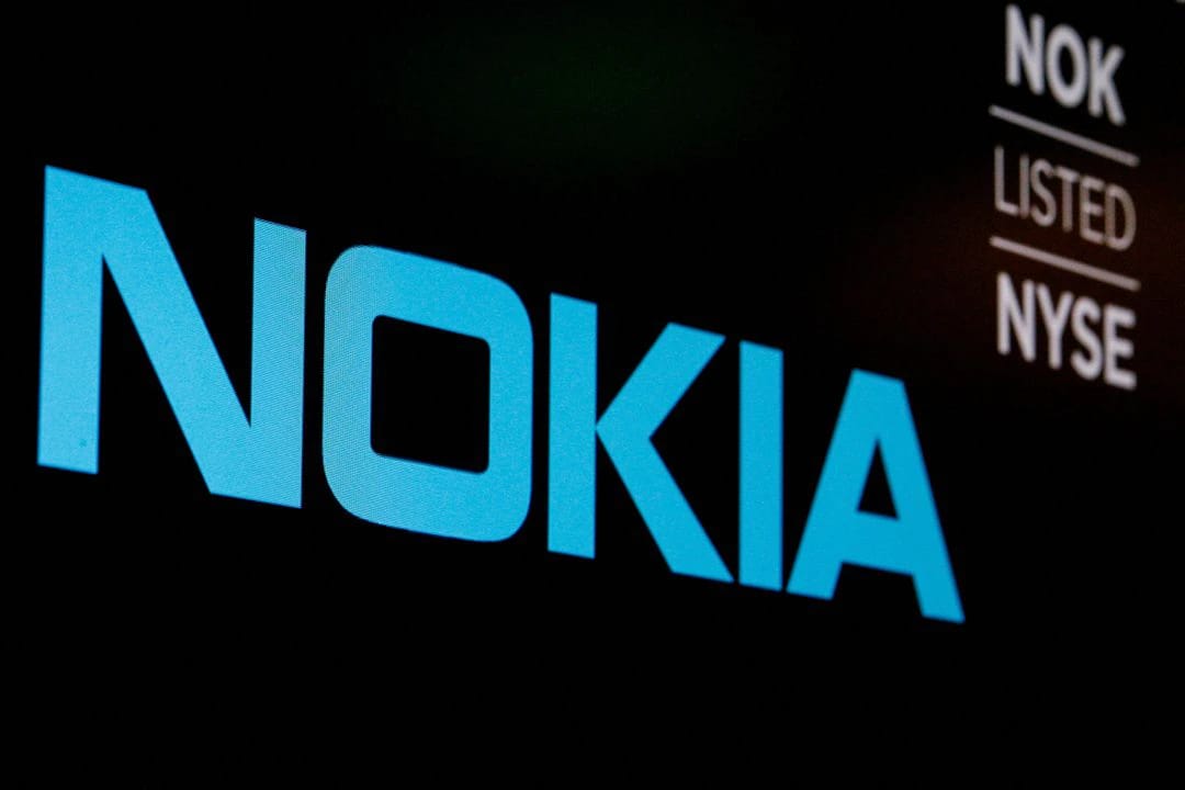 Nokia Ajukan Tantangan Hukum Atas Pengecualian Jaringan 5G-nya di Rumania