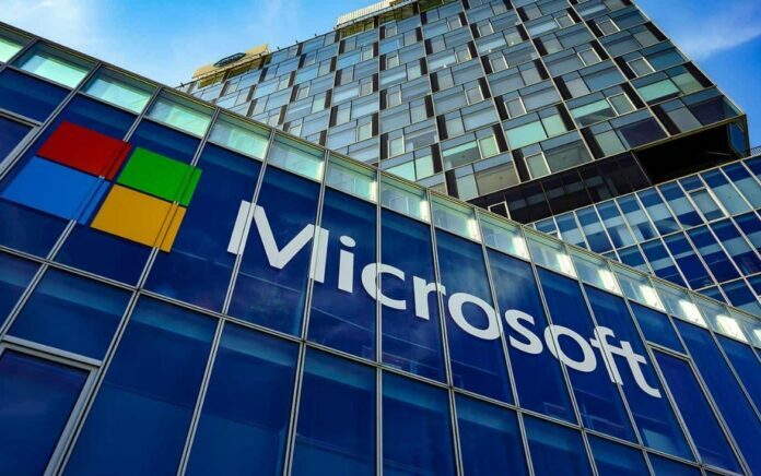 Bersiap dan Catatlah! Microsoft Build Digelar 24 Mei Mendatang