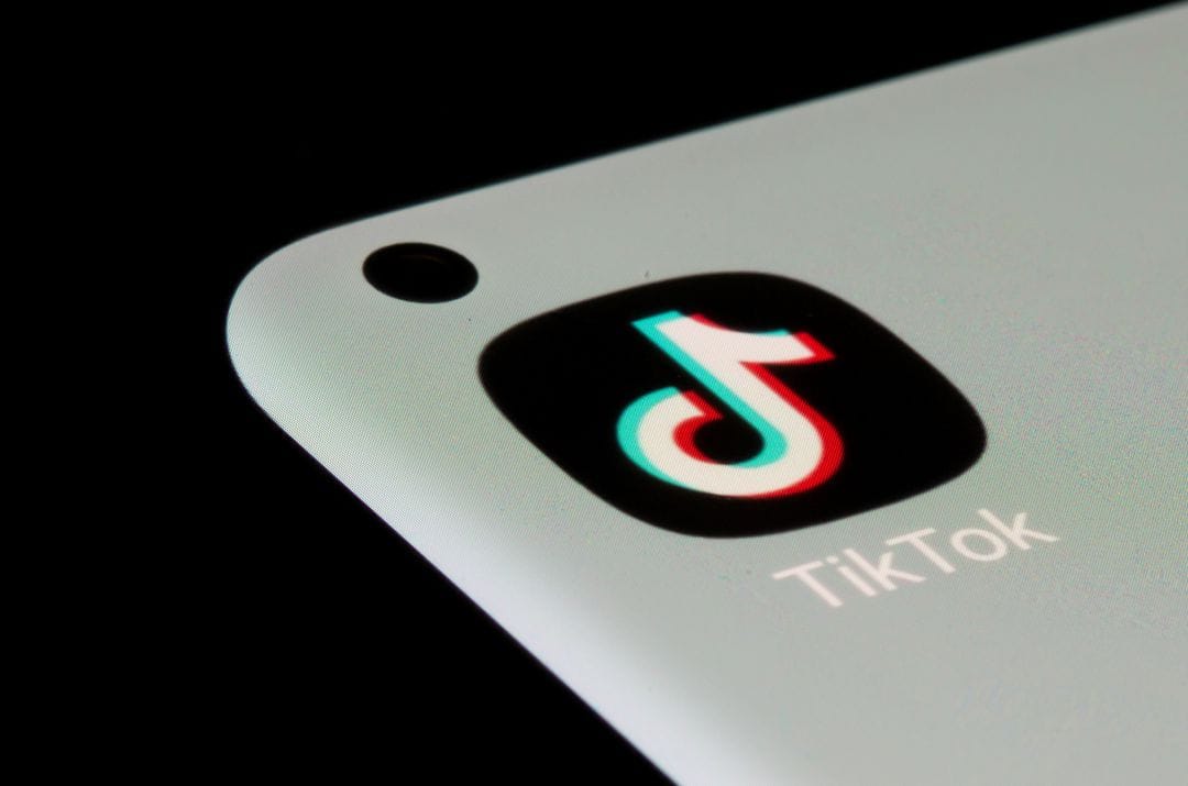 Pendapatan Iklan TikTok Lampaui Pendapatan Gabungan Twitter dan Snapchat