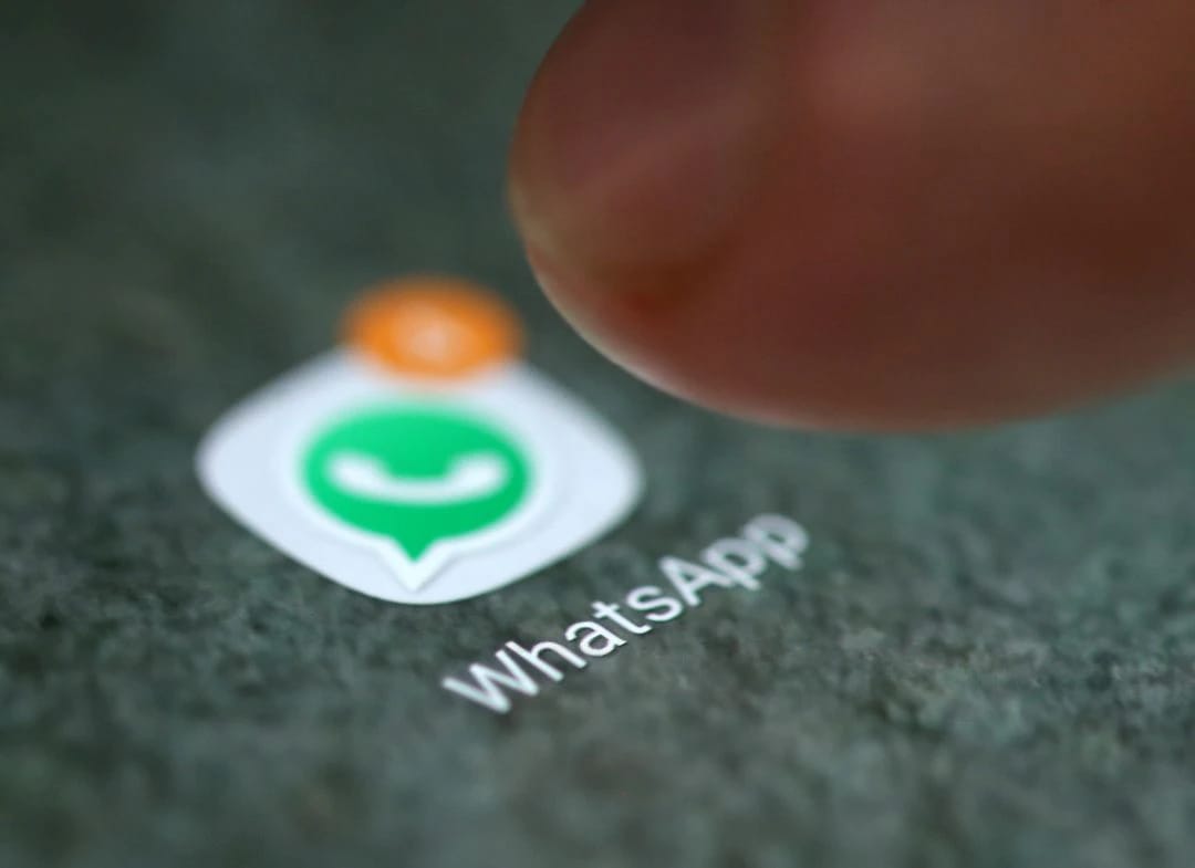 WhatsApp Uji Fitur Baru untuk Mengatur Grup Seperti Pekerjaan atau Sekolah