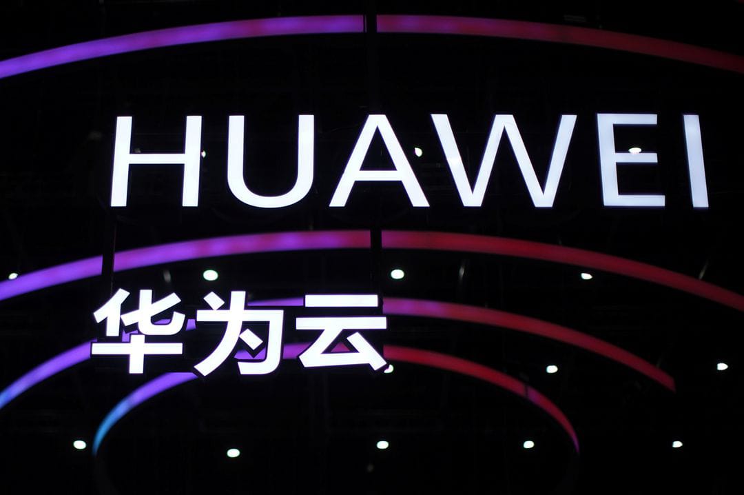 Huawei Bersiap Hadapi Tahun Sulit Karena Risiko Eksternal