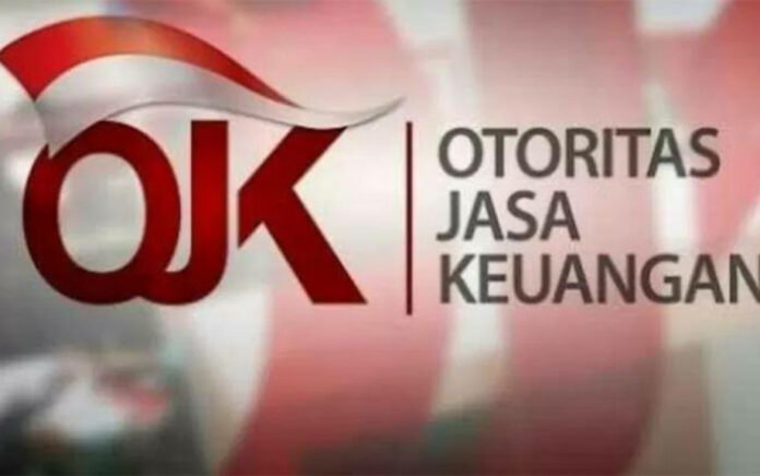 IKNB Disebut Jadi Tantangan Terberat DK OJK Saat Ini