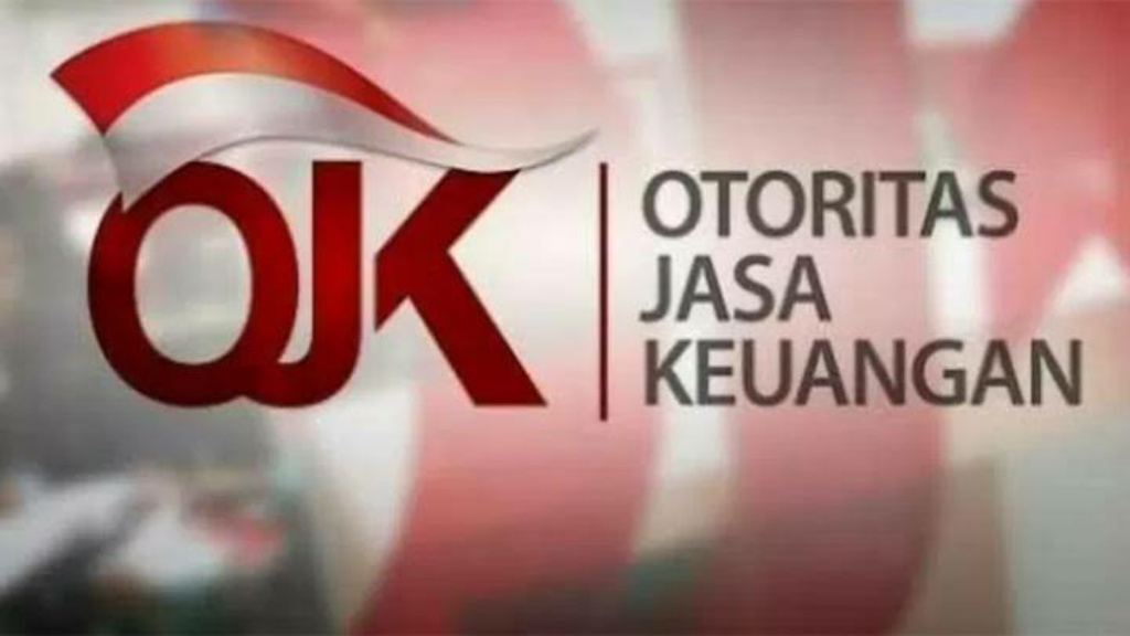 IKNB Disebut Jadi Tantangan Terberat DK OJK Saat Ini