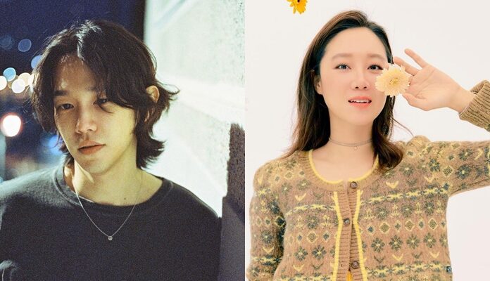 Kevin Oh Gong Hyo-Jin