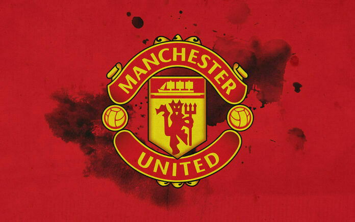 Manchester United (foto: Setanmerah.net)