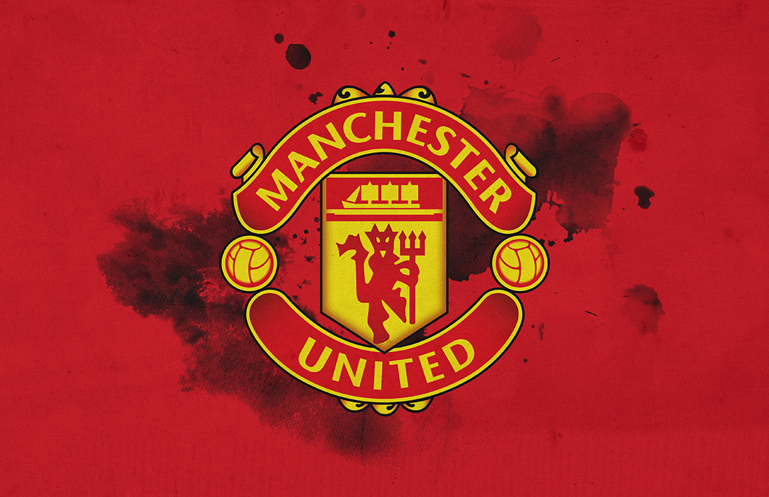Manchester United (foto: Setanmerah.net)