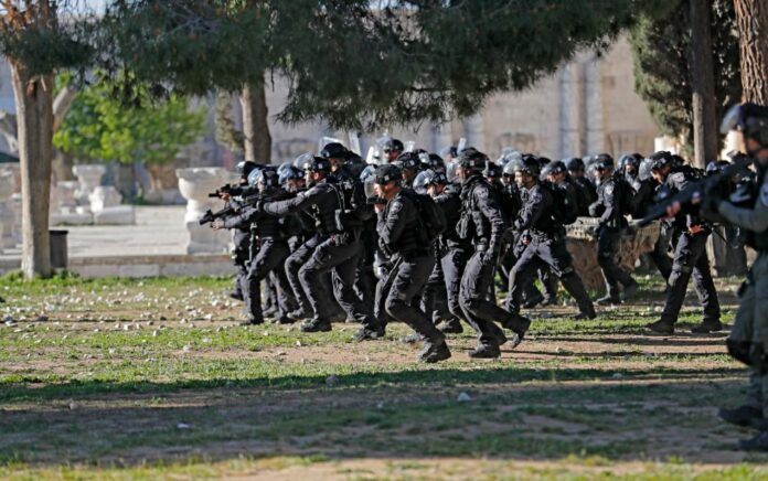 Foto: AFP.