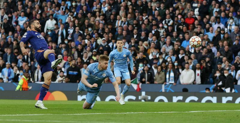 De Bruyne cetak rekor gol tercepat sepanjang sejarah Liga Champions (AP Photo)