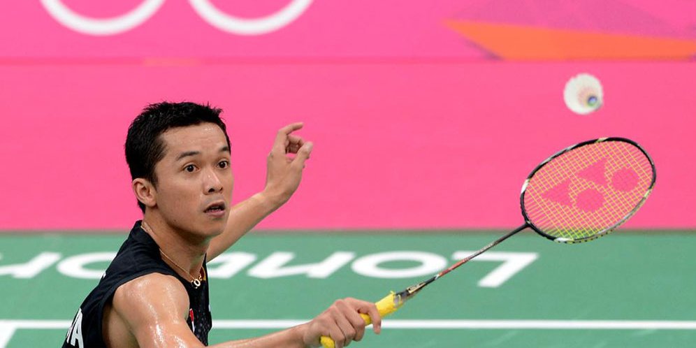 Taufik Hidayat (foto: dok. PBSI)