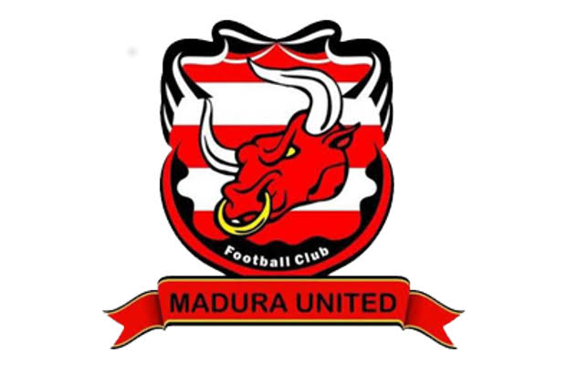 Tunggu Normal, Madura United Siap Bermain di Pamekasan