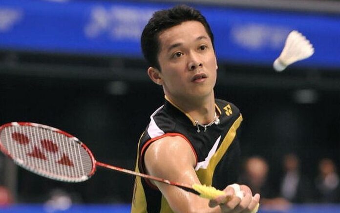 Taufik Hidayat (foto: istimewa)