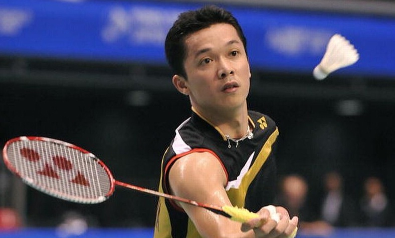 Taufik Hidayat (foto: istimewa)