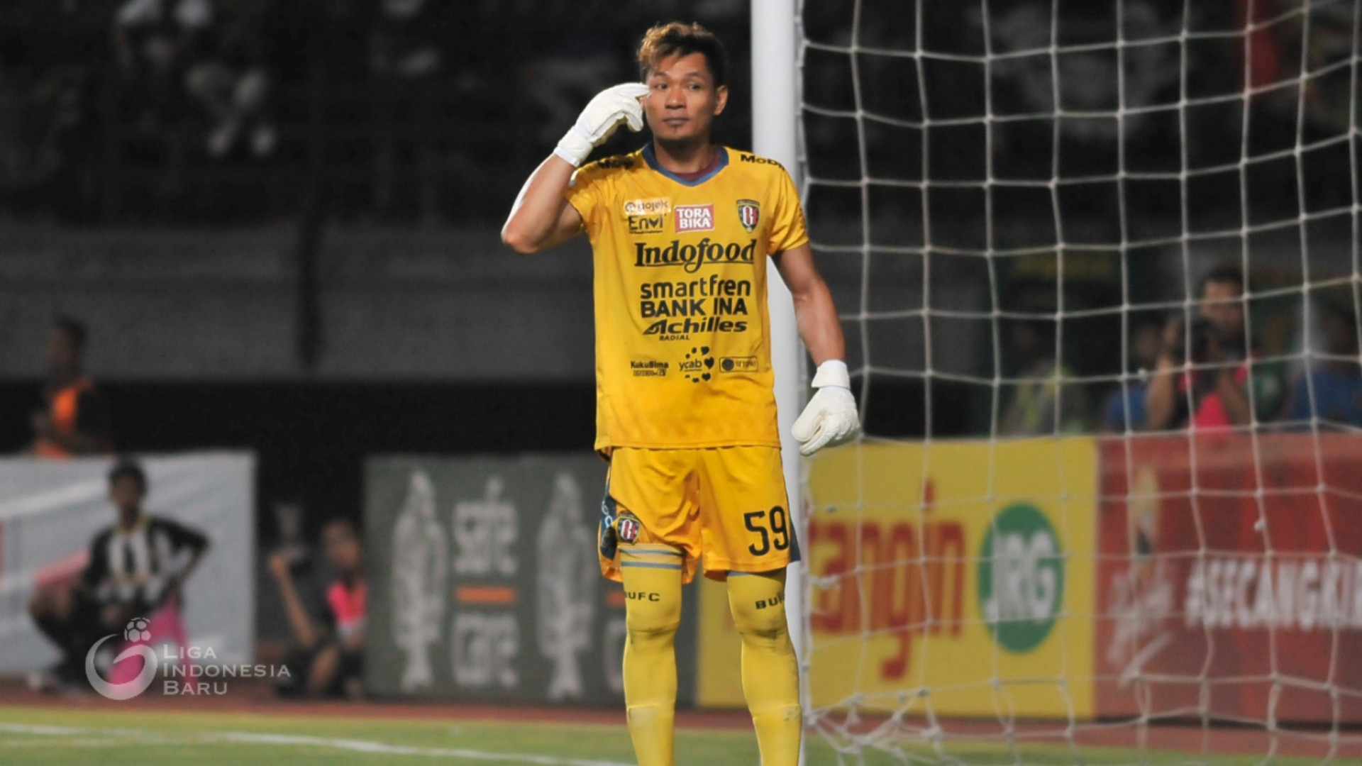 Wawan Hendrawan (foto: istimewa)