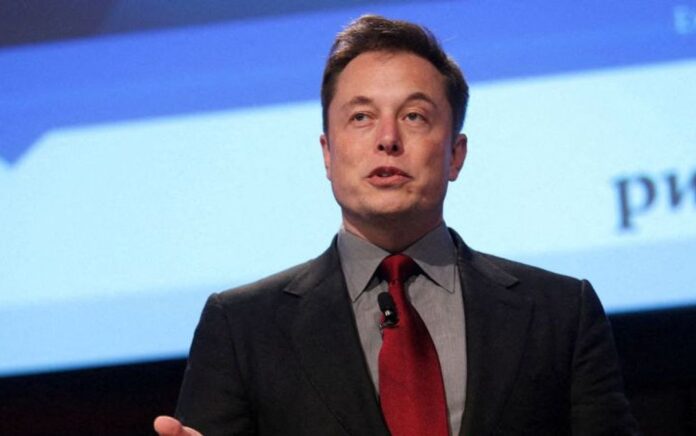 Twitter akan Segera Resmi Dimiliki Elon Musk