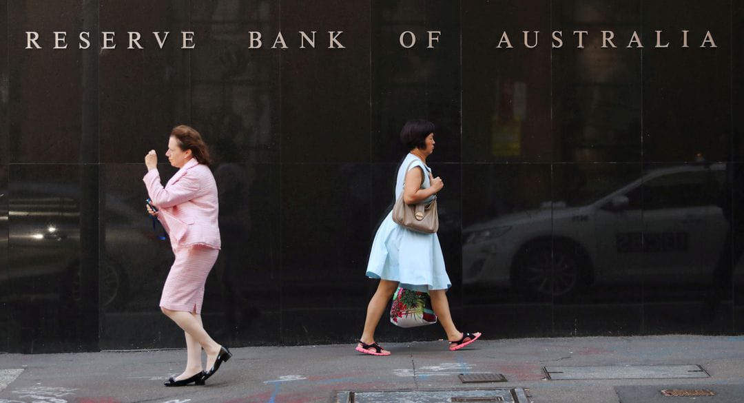 Regulator Australia Tekankan Bank Perbarui Teknologi Pembayaran Online