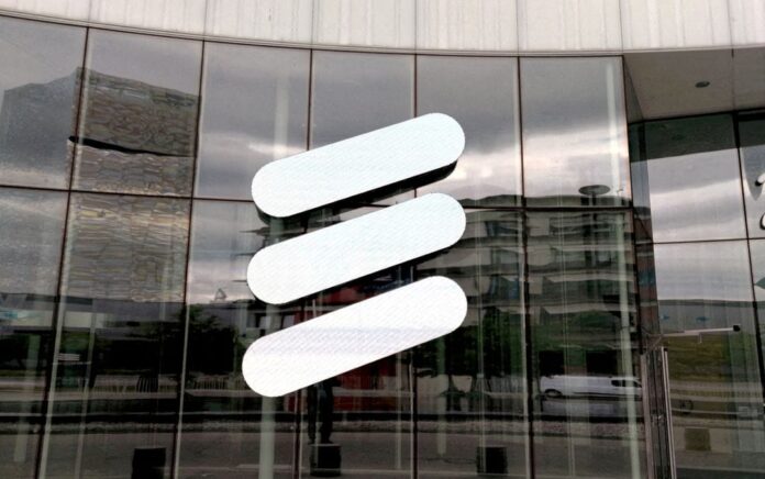 Biaya Listrik Melambung, Ericsson dan Deutsche Telekom Manfaatkan Tenaga Angin