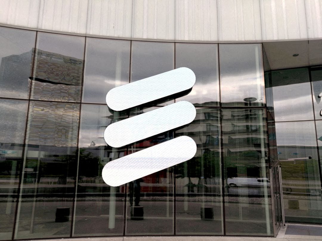 Biaya Listrik Melambung, Ericsson dan Deutsche Telekom Manfaatkan Tenaga Angin