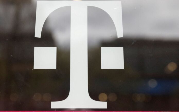 T-Mobile Meluncurkan Produk 5G untuk Bersaing dengan Verizon dan AT&T