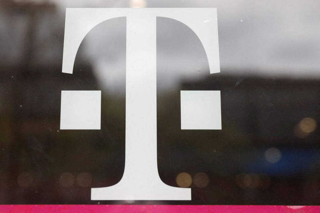 T-Mobile Meluncurkan Produk 5G untuk Bersaing dengan Verizon dan AT&T