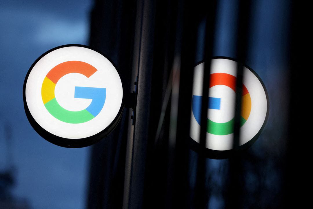 Inggris Luncurkan Penyelidikan Kedua ke Dalam Praktik Iklan Google